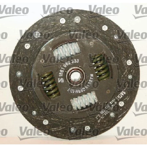 Spojková sada 821046 /VALEO/ - obr. 3