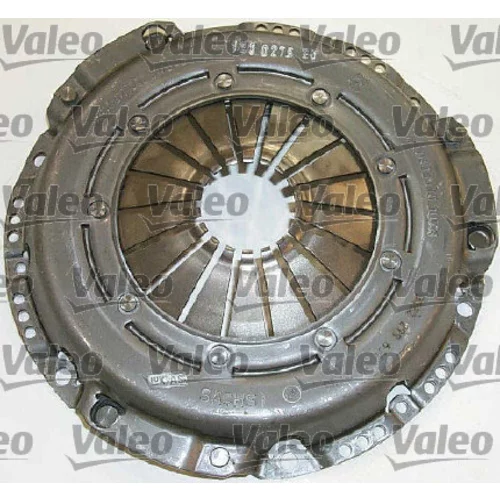 Spojková sada 821051 /VALEO/ - obr. 1