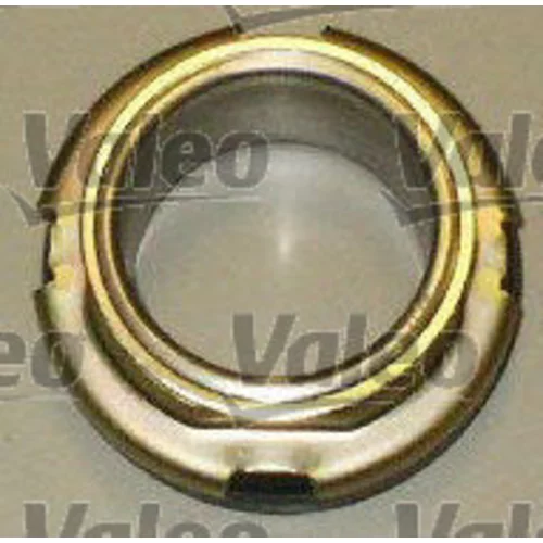 Spojková sada 821098 /VALEO/ - obr. 2