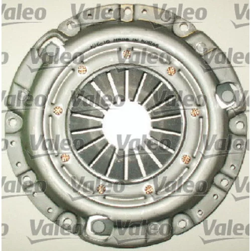 Spojková sada 821115 /VALEO/ - obr. 1