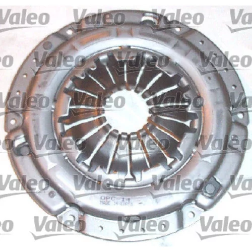 Spojková sada 821306 /VALEO/ - obr. 1