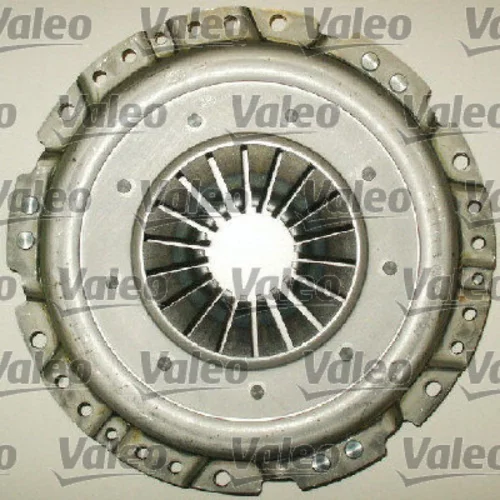 Spojková sada 821317 /VALEO/ - obr. 1