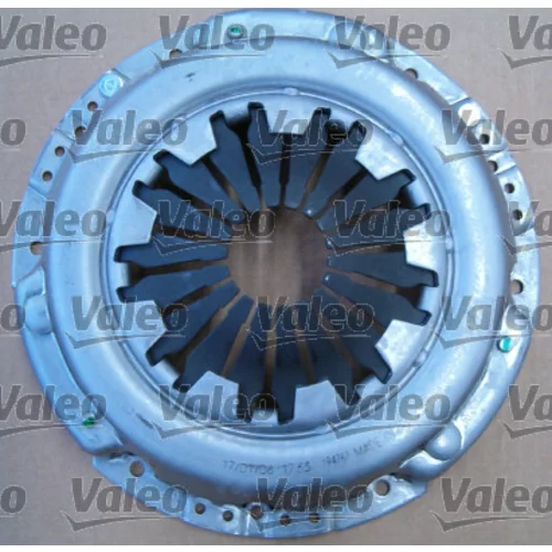 Spojková sada 821362 /VALEO/ - obr. 1