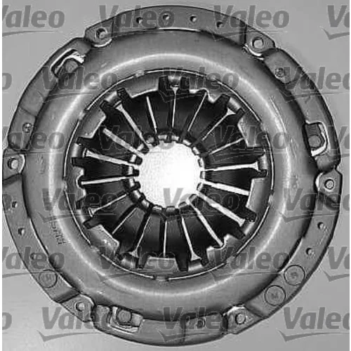 Spojková sada 821418 /VALEO/ - obr. 1