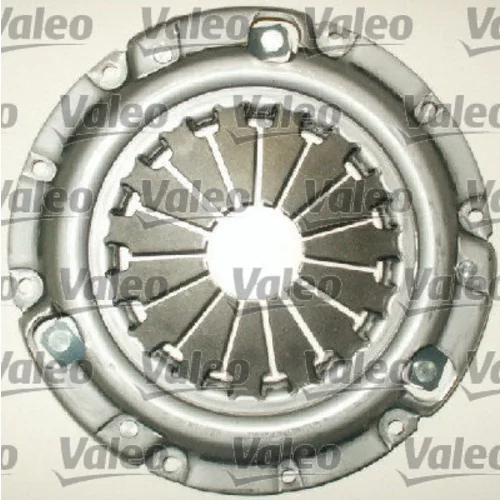 Spojková sada 826056 /VALEO/ - obr. 1