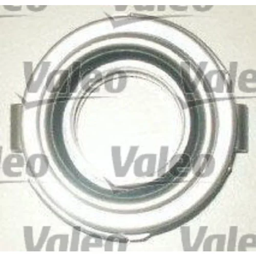 Spojková sada 826056 /VALEO/ - obr. 2
