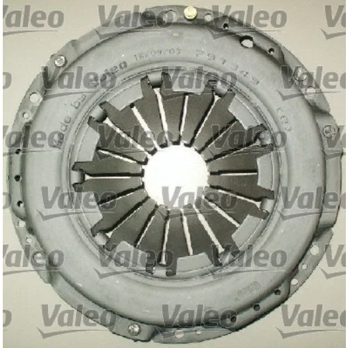 Spojková sada 826100 /VALEO/ - obr. 1