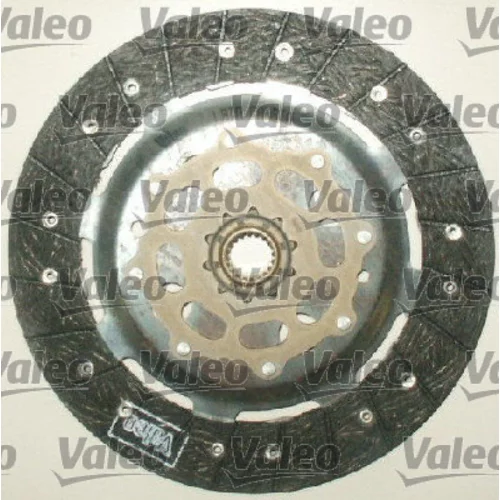 Spojková sada 826262 /VALEO/ - obr. 2