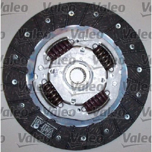 Spojková sada 826308 /VALEO/ - obr. 3