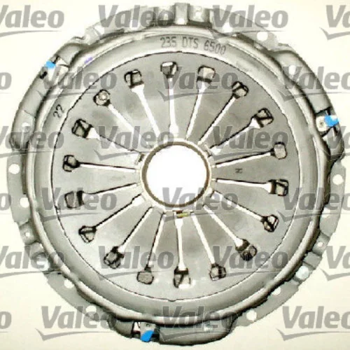 Spojková sada 826319 /VALEO/ - obr. 1
