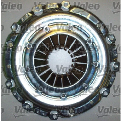 Spojková sada 826329 /VALEO/ - obr. 1