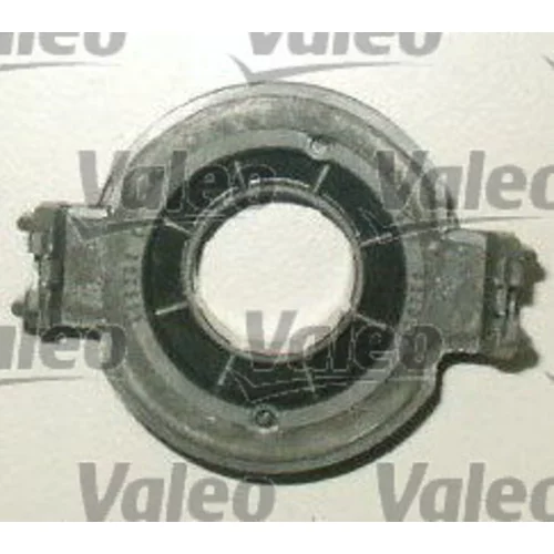 Spojková sada 826334 /VALEO/ - obr. 2