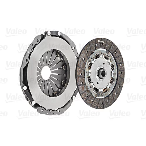 Spojková sada 826354 /VALEO/ - obr. 2