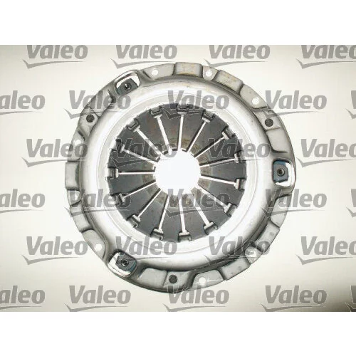Spojková sada 826394 /VALEO/ - obr. 1