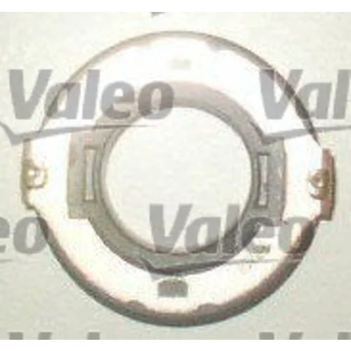Spojková sada 826417 /VALEO/ - obr. 2