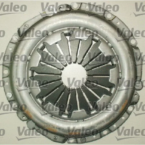 Spojková sada 826420 /VALEO/ - obr. 1