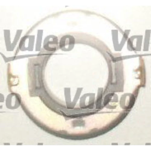 Spojková sada 826420 /VALEO/ - obr. 2
