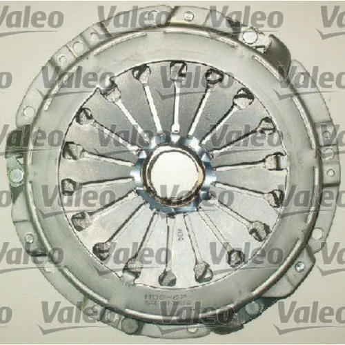Spojková sada 826423 /VALEO/ - obr. 1