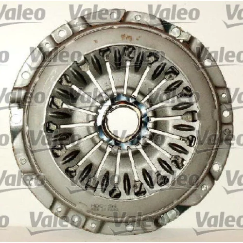 Spojková sada 826428 /VALEO/ - obr. 1