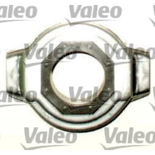 Spojková sada 826442 /VALEO/ - obr. 2