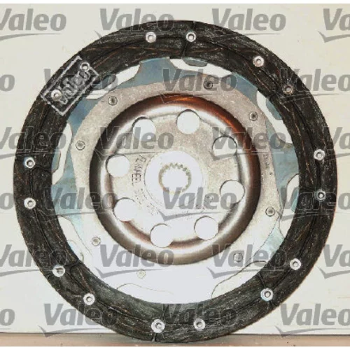 Spojková sada 826493 /VALEO/ - obr. 2
