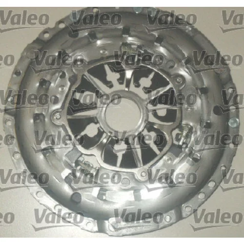 Spojková sada 826496 /VALEO/ - obr. 1