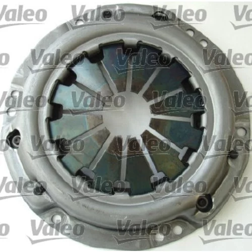 Spojková sada 826601 /VALEO/ - obr. 1