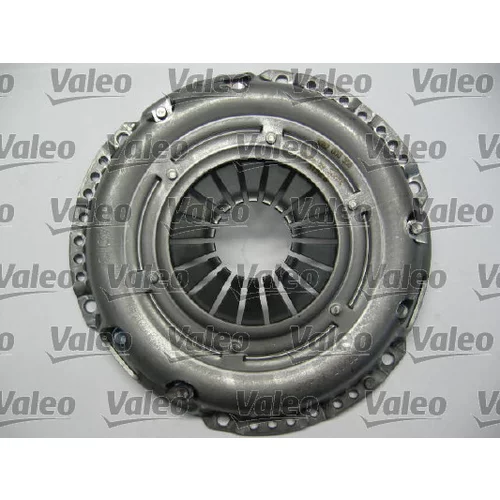 Spojková sada 826743 /VALEO/ - obr. 1