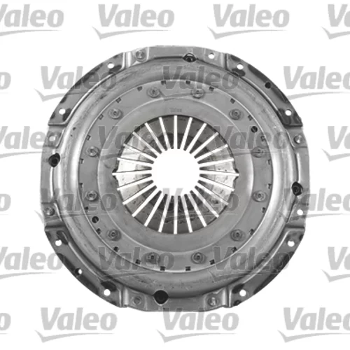 Spojková sada 827186 /VALEO/ - obr. 3