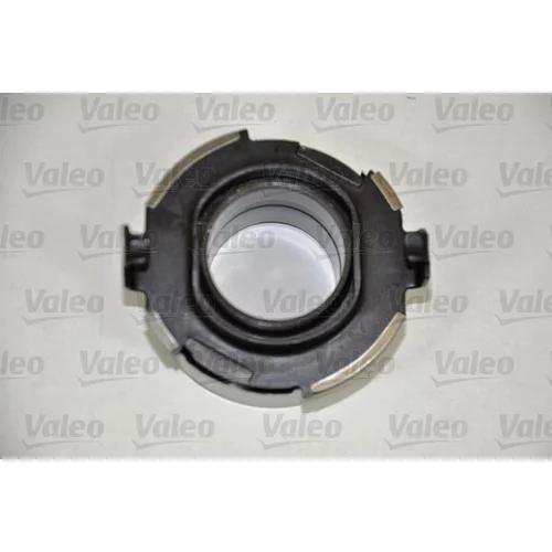 Spojková sada 828685 /VALEO/ - obr. 3