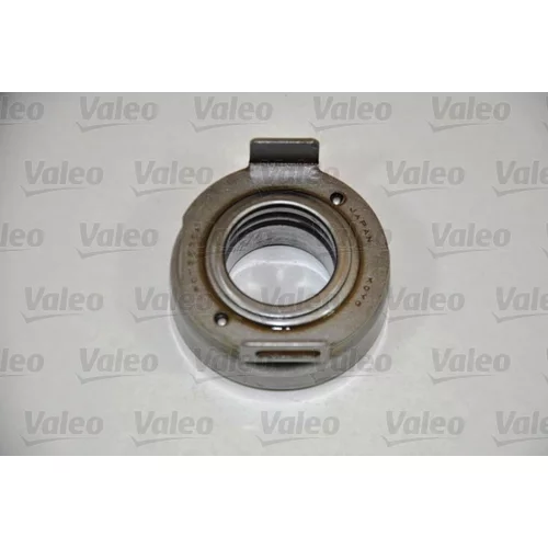 Spojková sada 828918 /VALEO/ - obr. 4