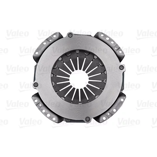 Prítlačný tanier spojky 831402 /VALEO/ - obr. 1