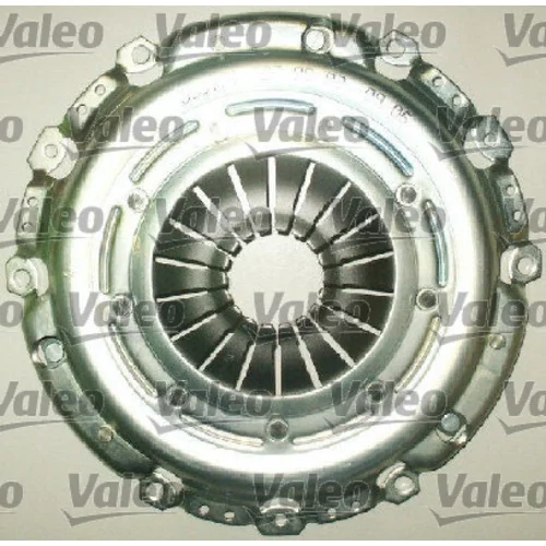 Spojková sada 834019 /VALEO/ - obr. 1