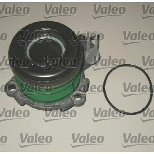 Spojková sada 834021 /VALEO/ - obr. 3