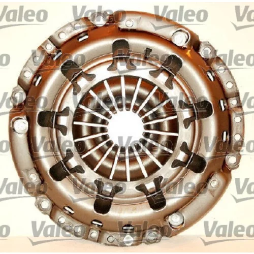 Spojková sada 834032 /VALEO/ - obr. 1