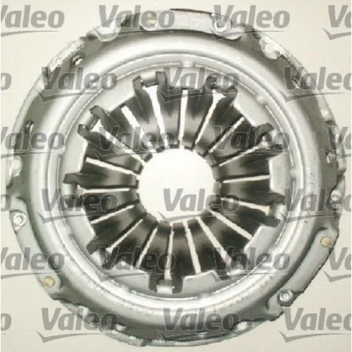 Spojková sada 834049 /VALEO/ - obr. 1