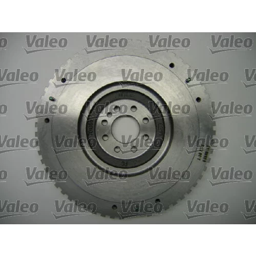 Prestavbová sada, spojka 835001 /VALEO/ - obr. 1