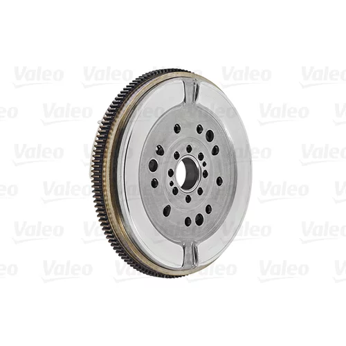 Zotrvačník 836240 /VALEO/ - obr. 3