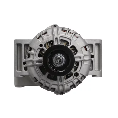 Alternátor VALEO 849230