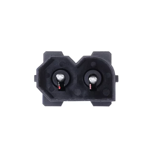 Mechanizmus zdvíhania okna 850033 /VALEO/ - obr. 1