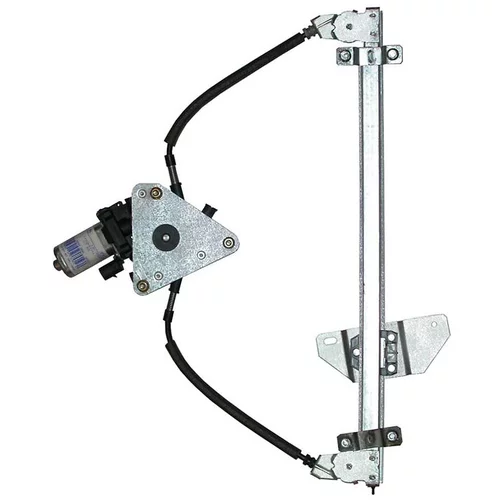 Mechanizmus zdvíhania okna VALEO 850205