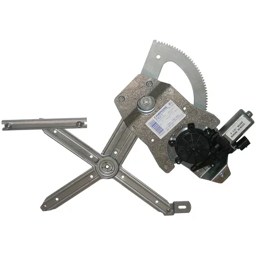 Mechanizmus zdvíhania okna 850242 /VALEO/ - obr. 1