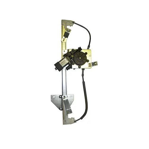 Mechanizmus zdvíhania okna 850520 /VALEO/ - obr. 1