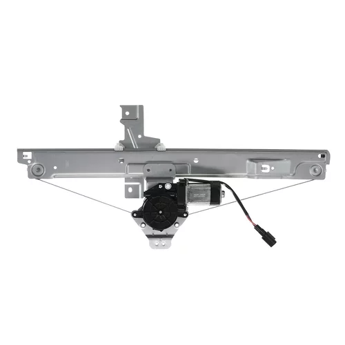 Mechanizmus zdvíhania okna VALEO 850695