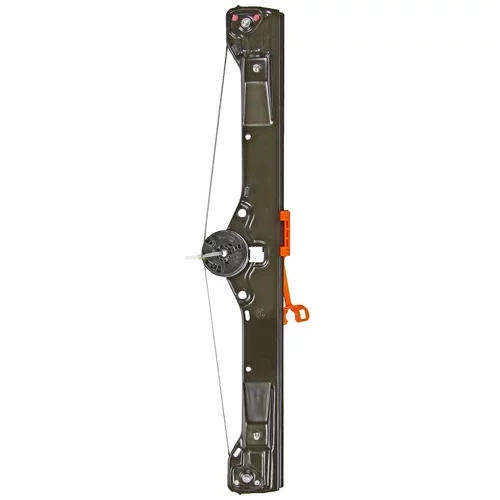 Mechanizmus zdvíhania okna 850744 /VALEO/ - obr. 1