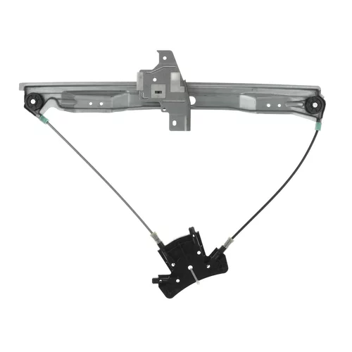 Mechanizmus zdvíhania okna 850778 /VALEO/ - obr. 1