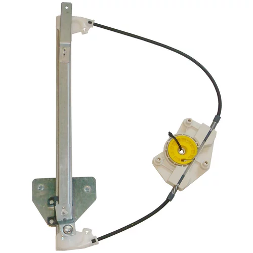 Mechanizmus zdvíhania okna 850850 /VALEO/ - obr. 1