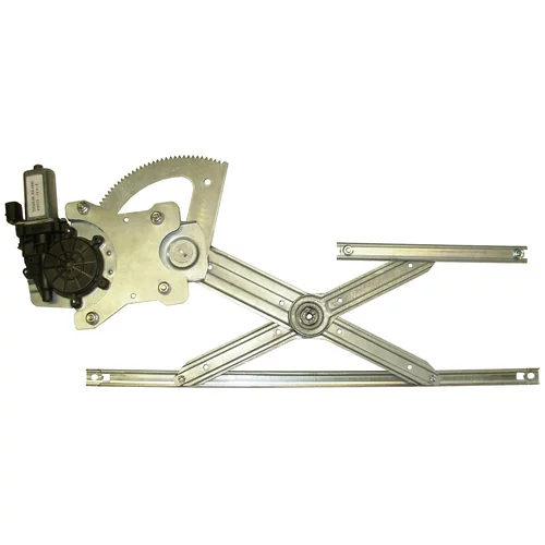 Mechanizmus zdvíhania okna VALEO 851375