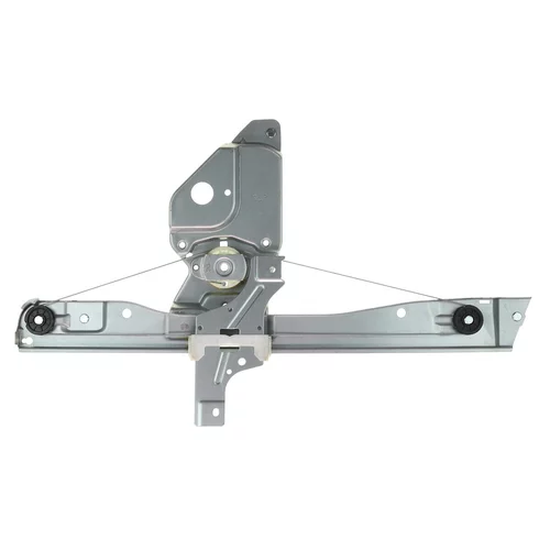 Mechanizmus zdvíhania okna VALEO 851453
