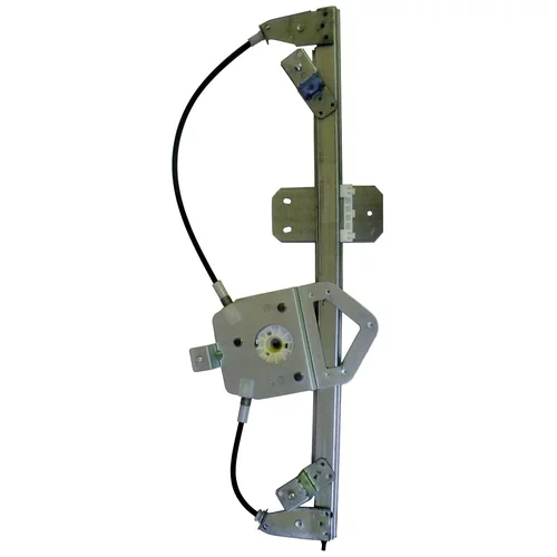 Mechanizmus zdvíhania okna VALEO 851709